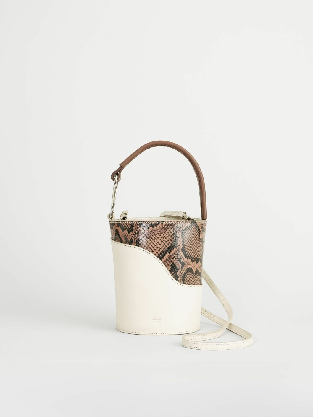 Bucketbag Atp Atelier