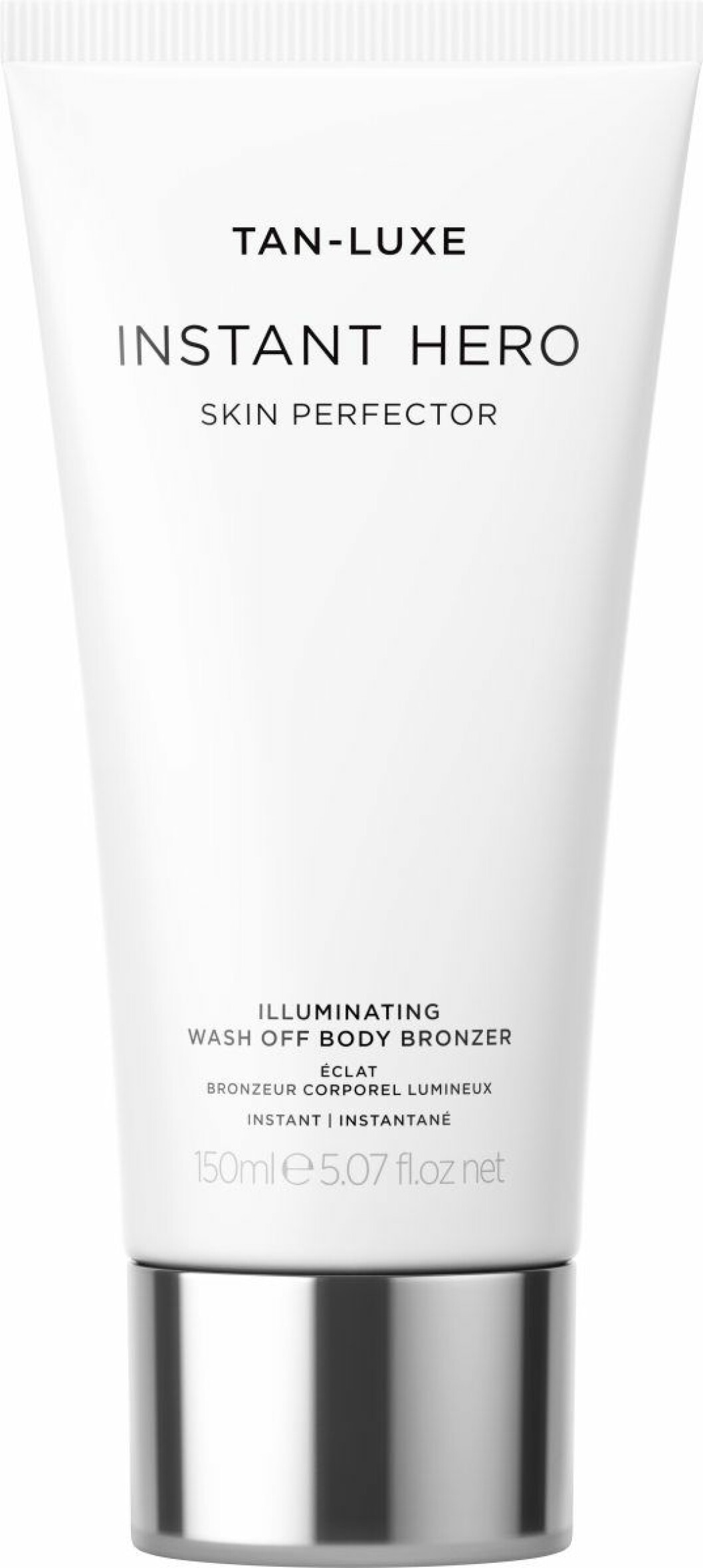 Instant Hero Skin Perfector från Tan-Luxe.