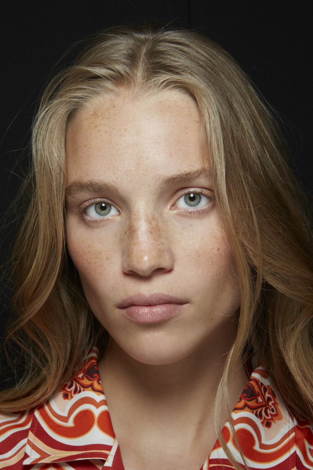 Bäst i test bronzer bästa solpuder