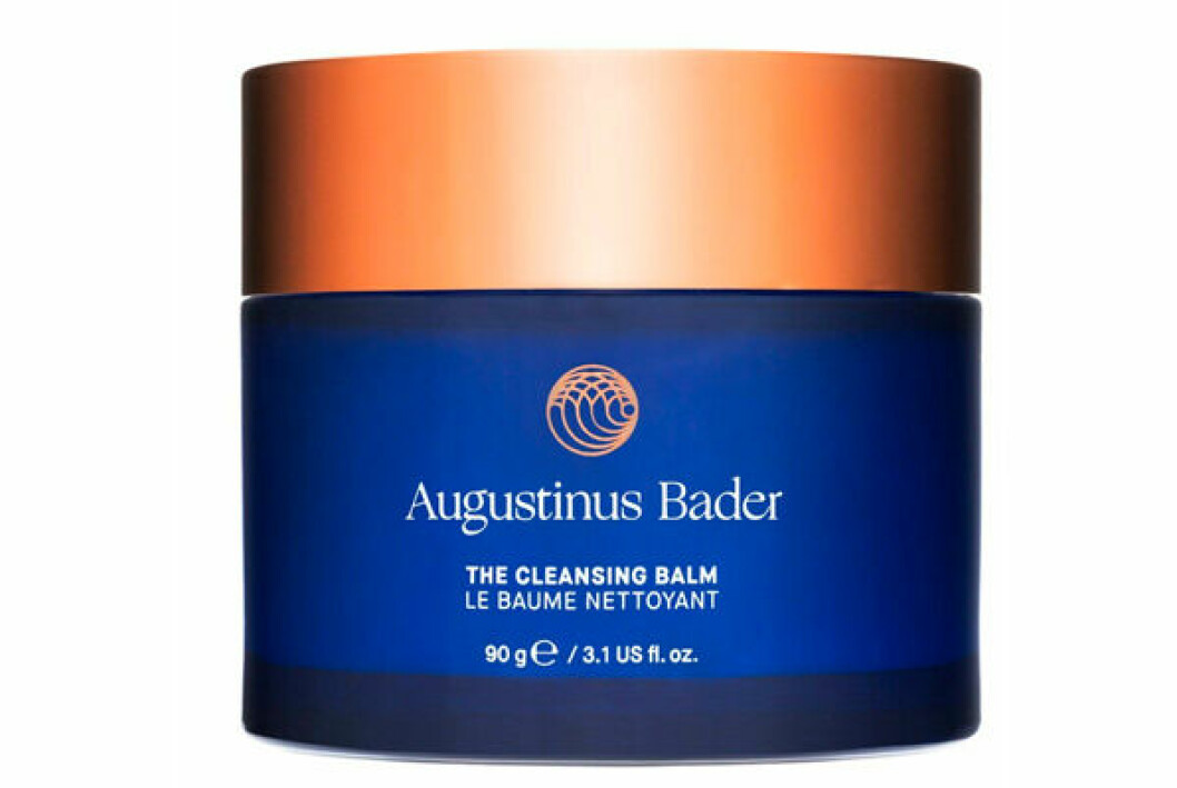bästa cleansing balm bäst i test 2022