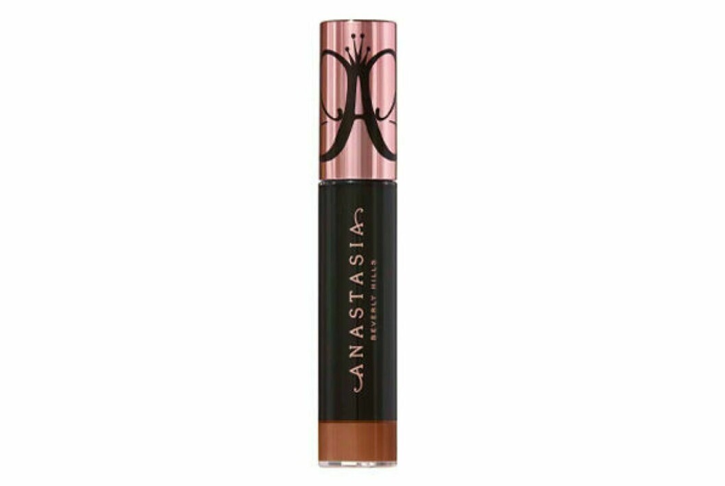 bästa concealer 2022 bäst i test