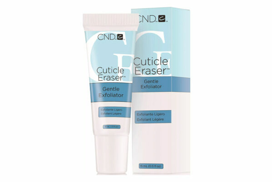 bästa nagelbandsremover bäst i test ta bort nagelband
