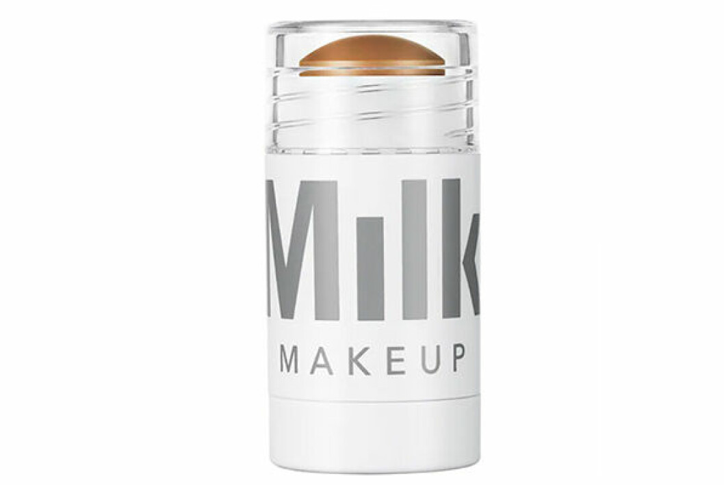 bästa stick bronzer bäst i test milk makeup