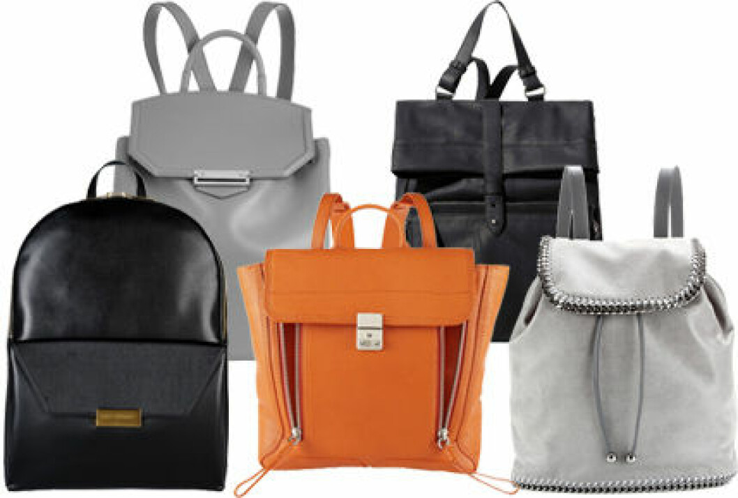 Backpack_