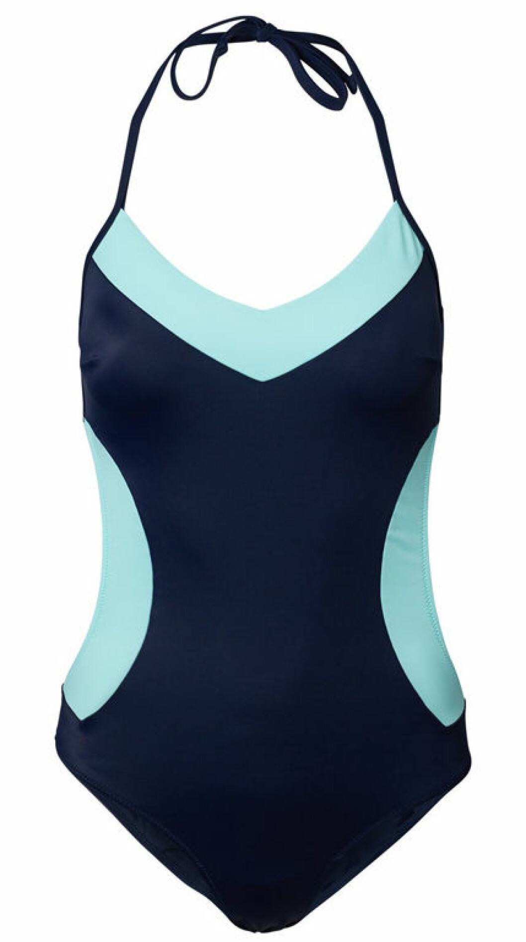 Baddräkt, 279,95 kr, Vero Moda
