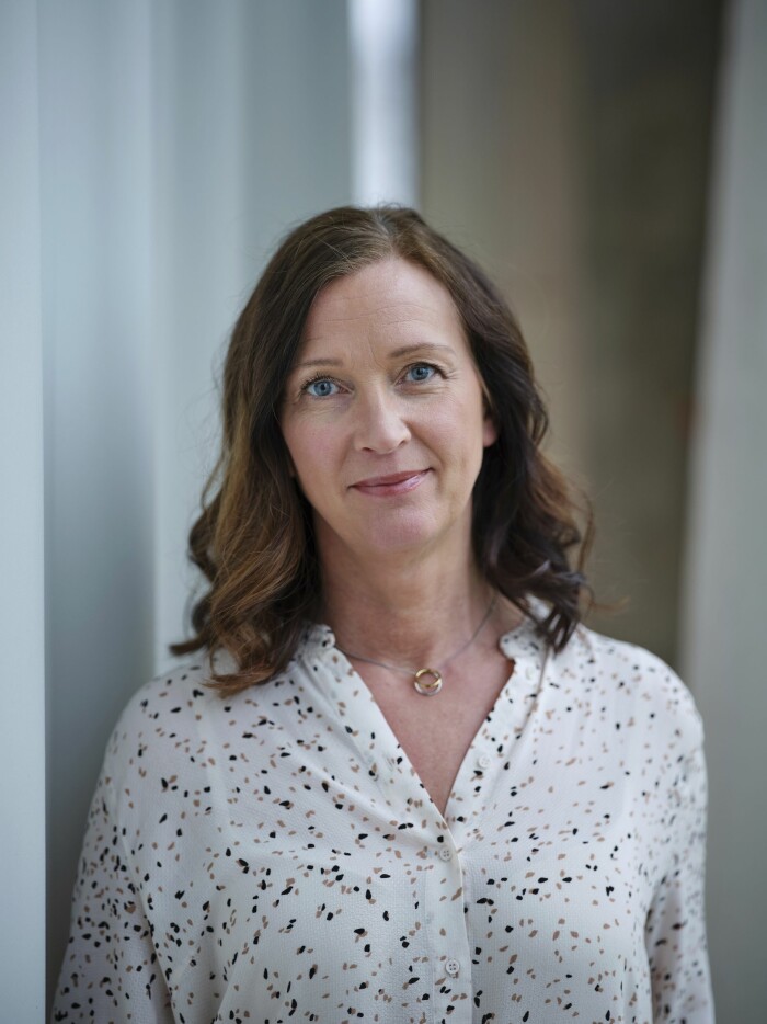 Badrumsinspiration Jenny Andersson Vedum