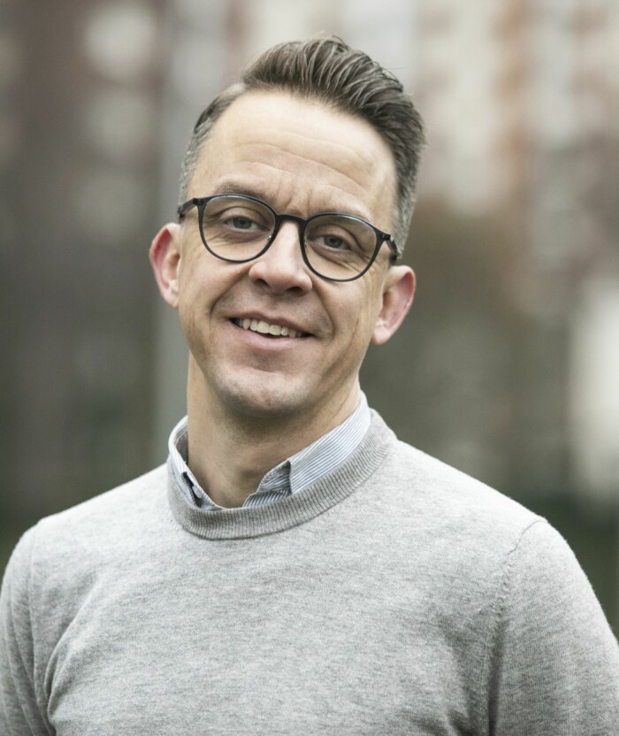 Instagram: @bricmate Johan Saari på Bricmate