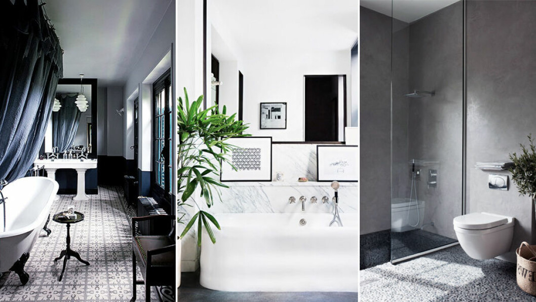 Via: <a href="https://www.onekingslane.com/live-love-home/master-bathroom/" target="_blank">One Kings Lane</a> / <a href="http://www.mydomaine.com/single-girl-decorating-tips/slide3" target="_blank">My Domaine</a> / <a href="https://www.thony.com.br/blog/ideias-para-colocar-o-cimento-queimado-na-decoracao/" target="_blank">Thony</a> badrum-renovering3