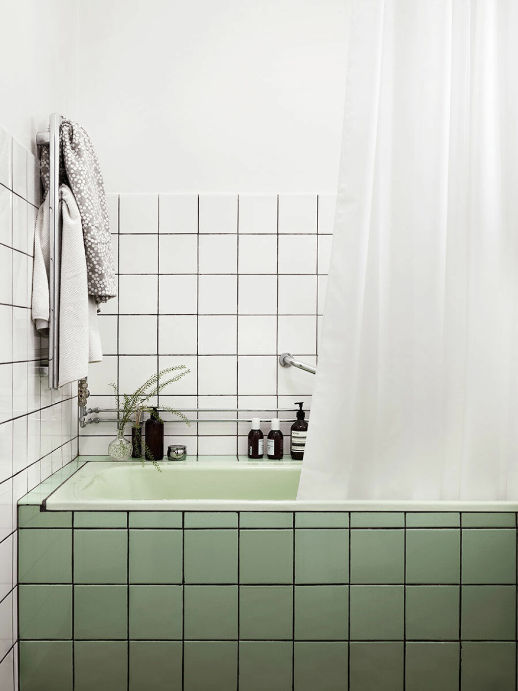 badrum_bathroom_elle_decoration_Foto_Petra_Bindel