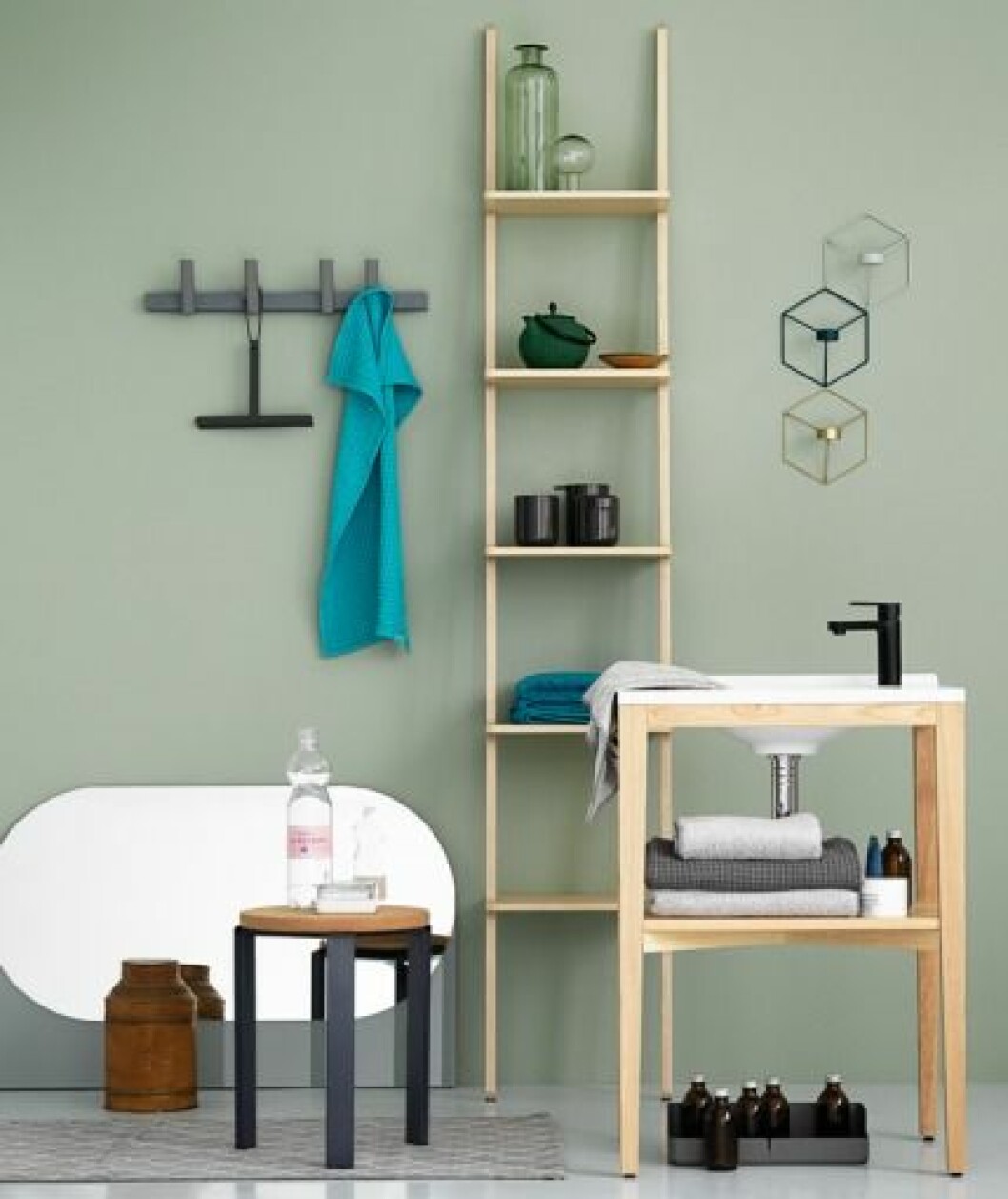 Badrum_inredning-2