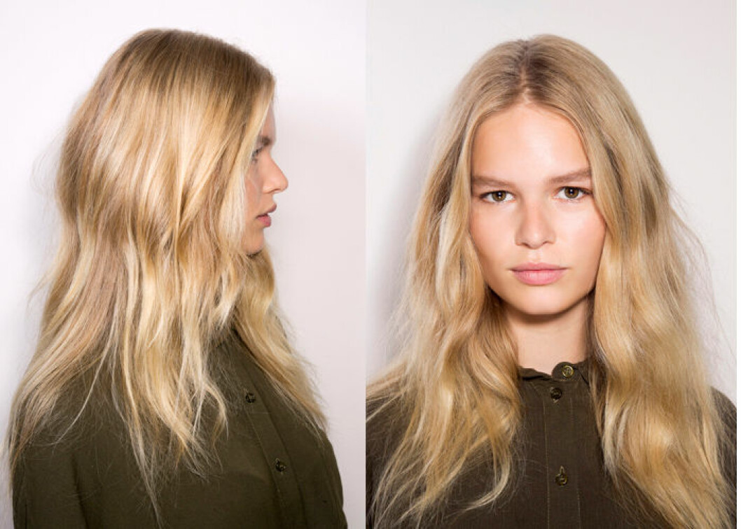balayage_trend_ss15