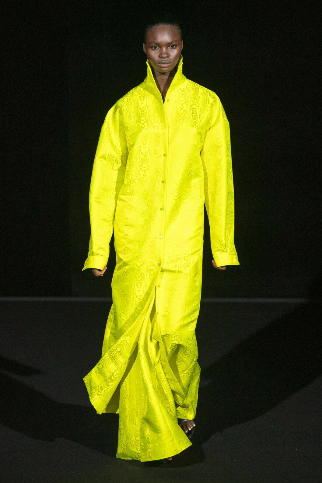Balenciaga FW19 Balenciaga FW19