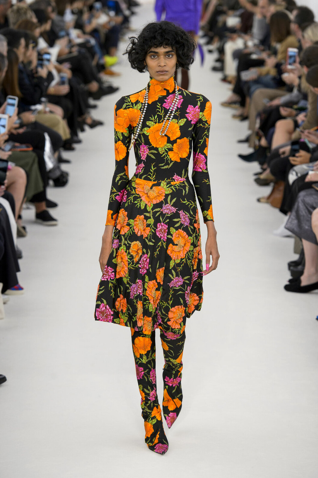 balenciaga-s17-079