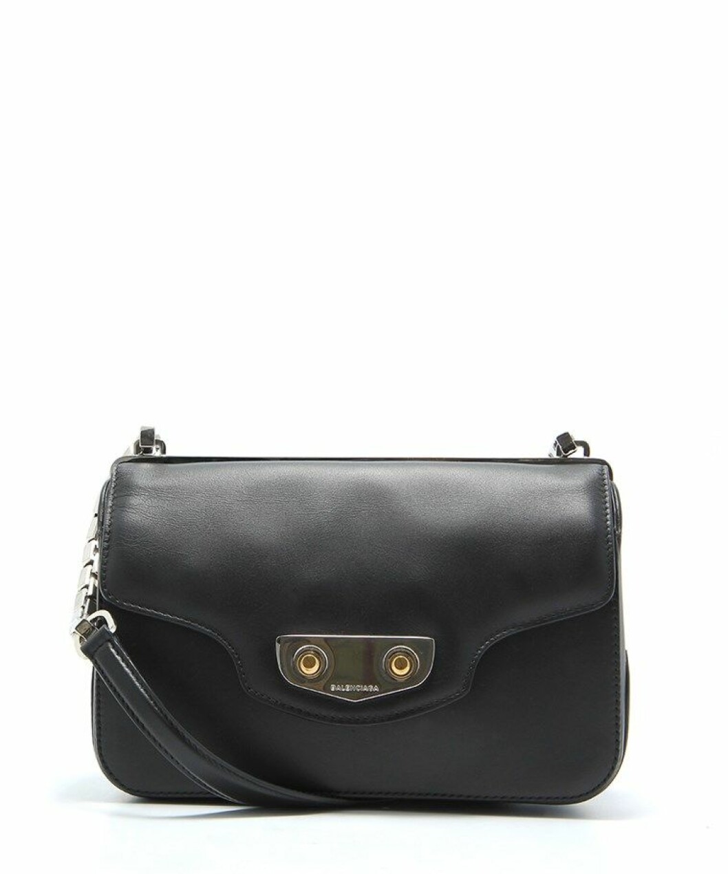 Handväska från Balenciaga