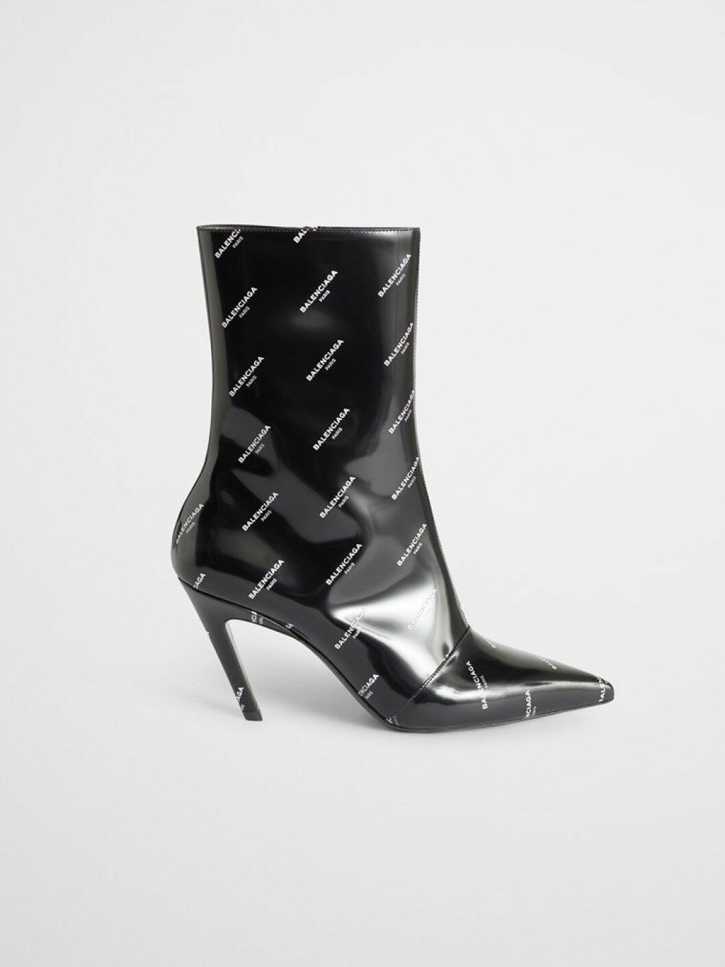 Balenciagia boots