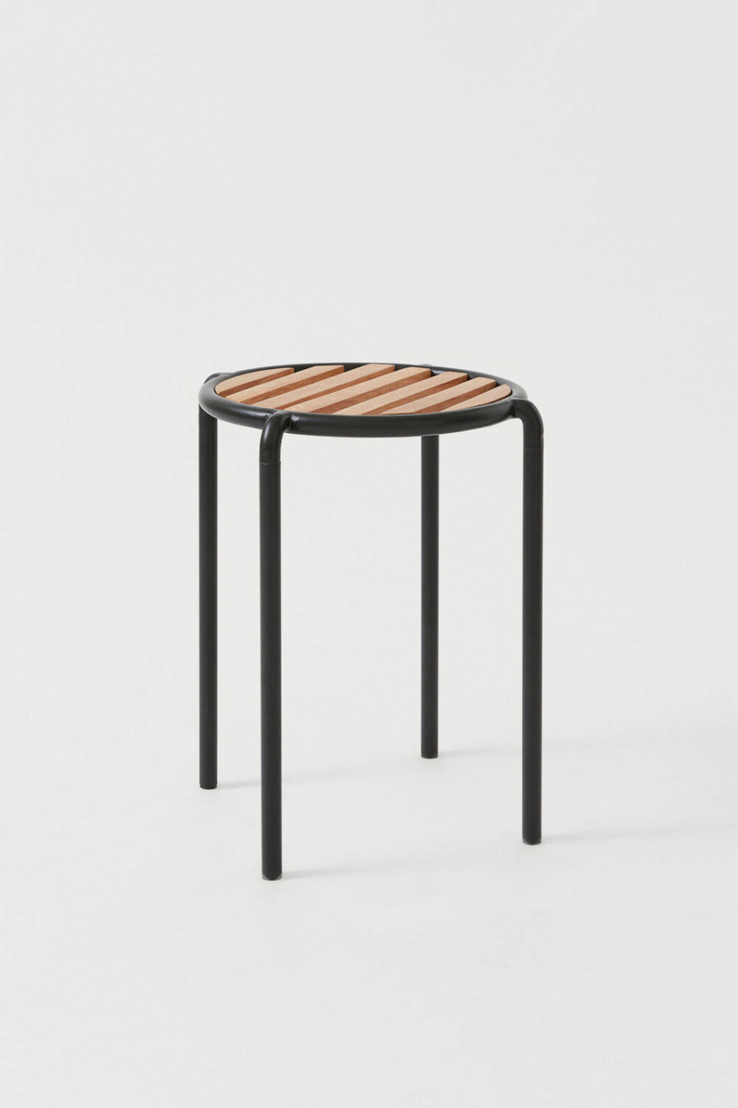 Pall till balkongen från H&M home
