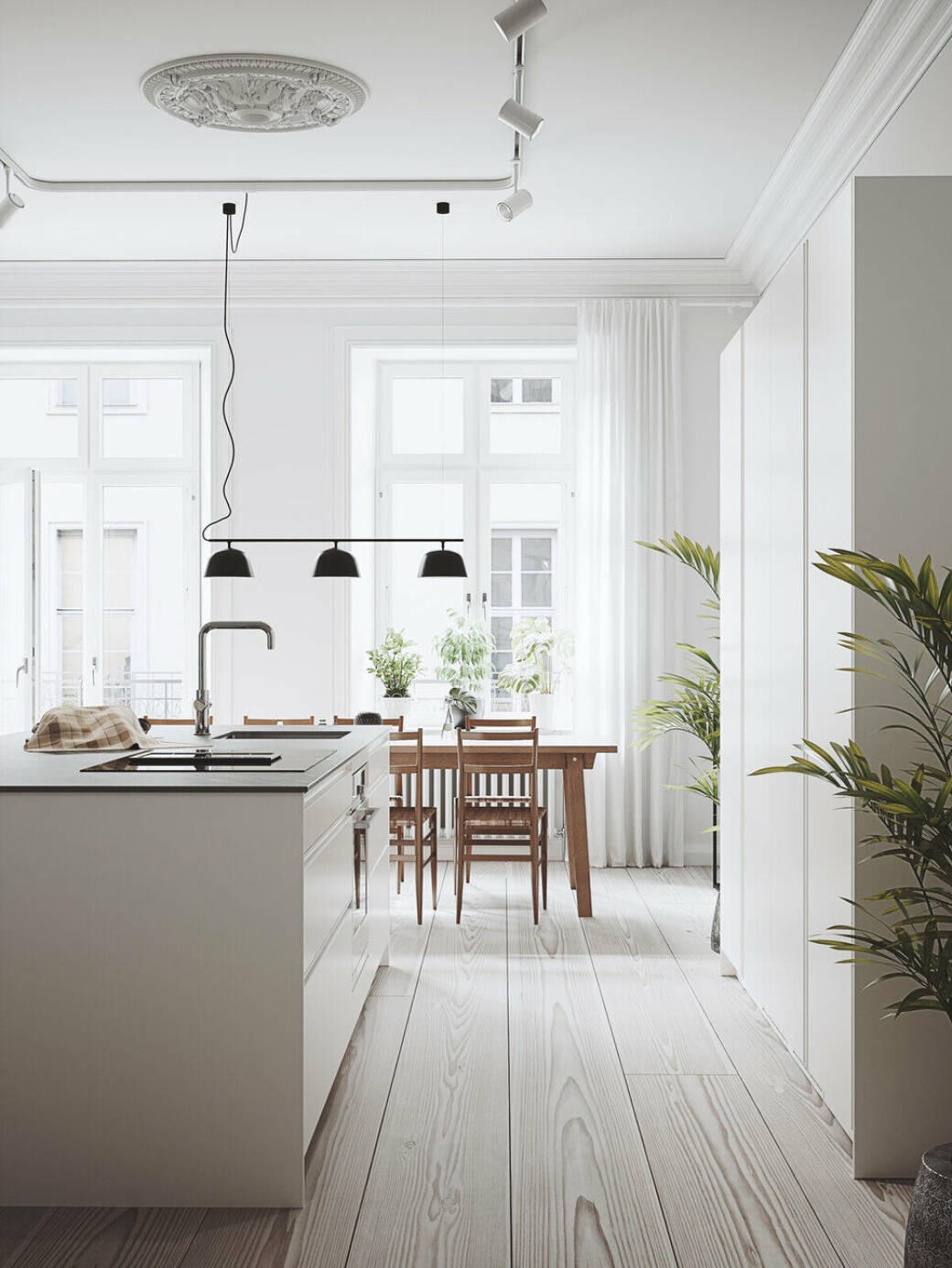 K ksinspiration 15 Snygga Och Tidl sa Vita K k ELLE k-ksinspiration-15-snygga-och-tidl-sa-vita-k-k-elle