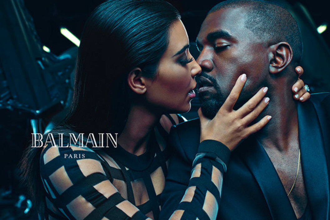 balmain-4