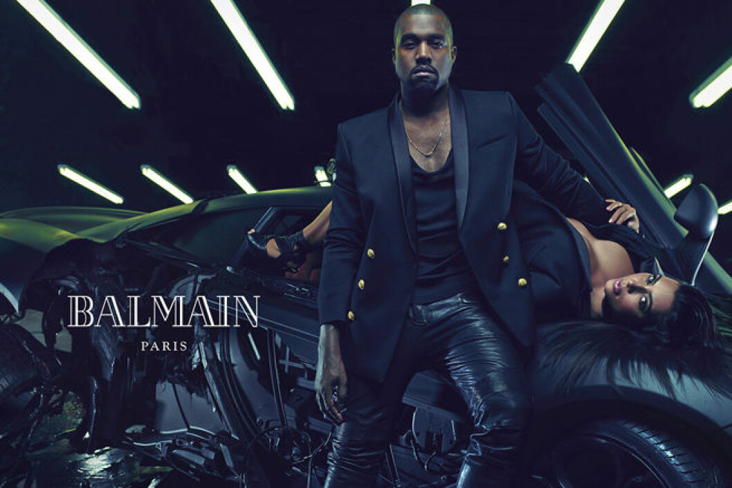 balmain-1-625409