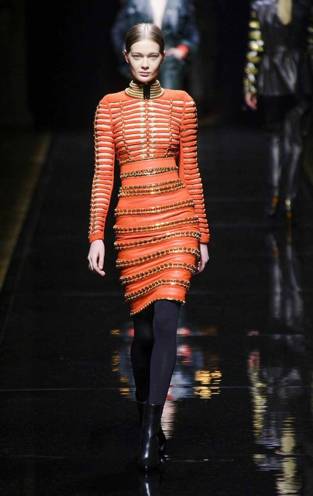 Balmain F14 036
