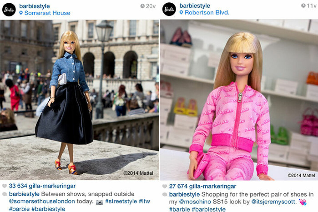 barbie-insta-2