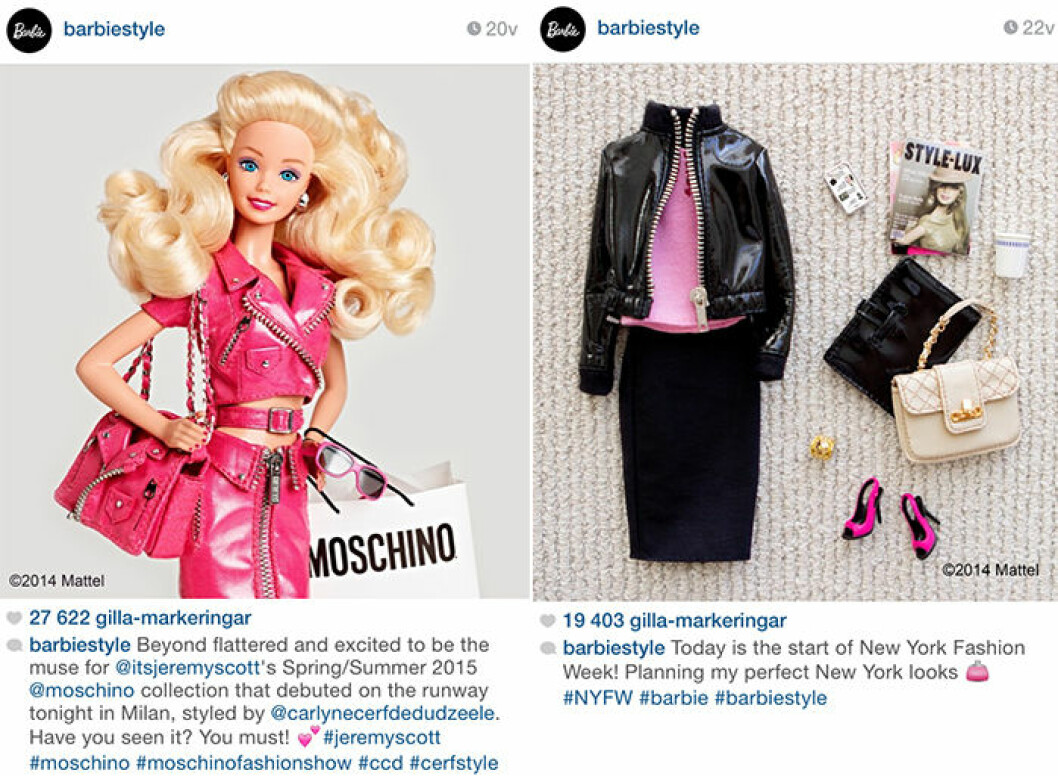 barbie-insta1