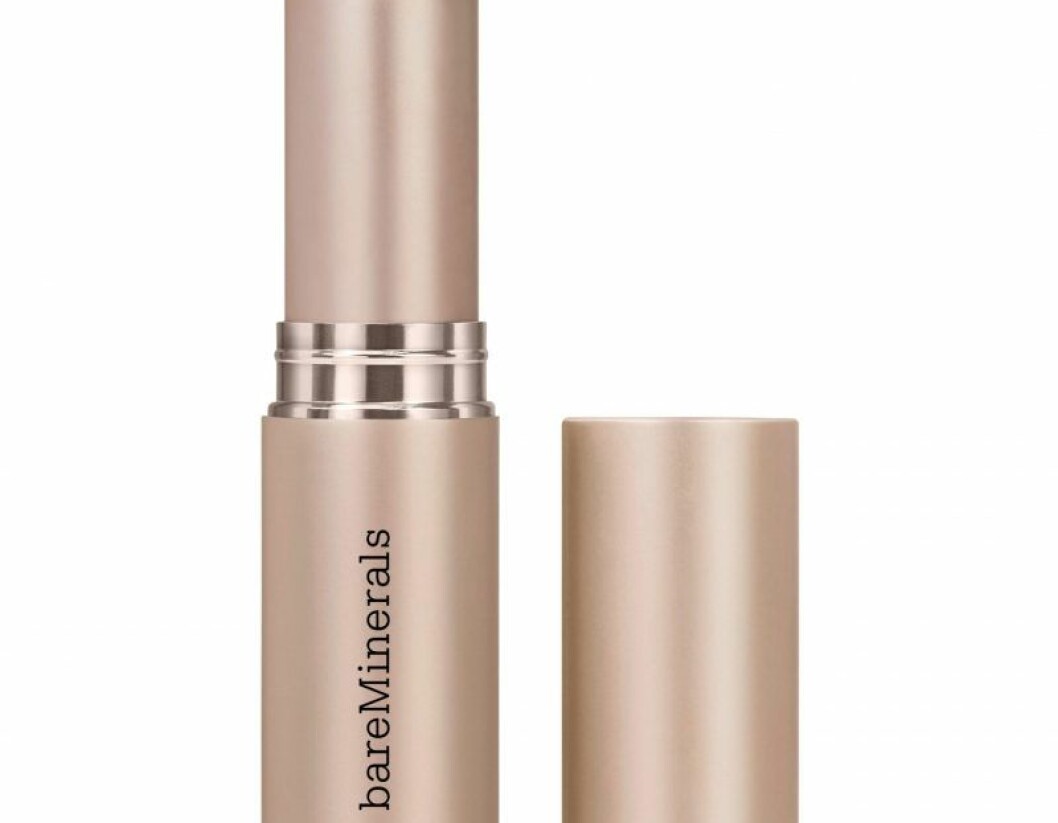 Complexion rescue hydrating foundation stick från Bareminerals