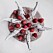 barnkalas tarta med presenter-©-Anna-Malmberg-10