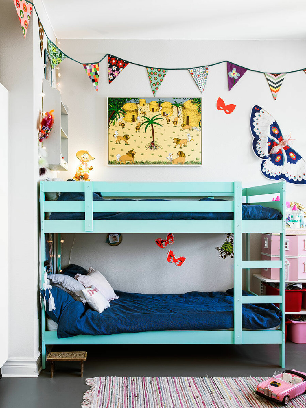 barnrum_childrens_room_Foto_Andrea_Papini