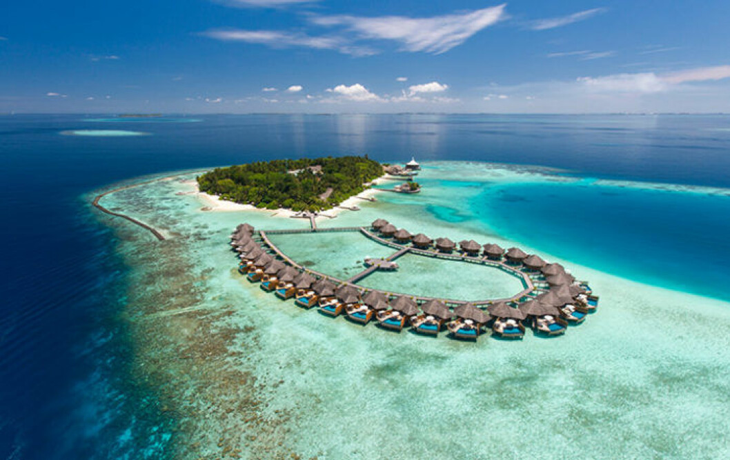 Foto: <a href="http://www.baros.com" target="_blank" rel="noopener">baros.com</a> baros