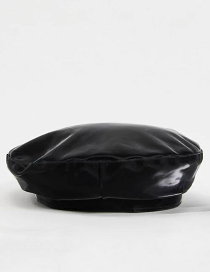 basker-vinyl-asos