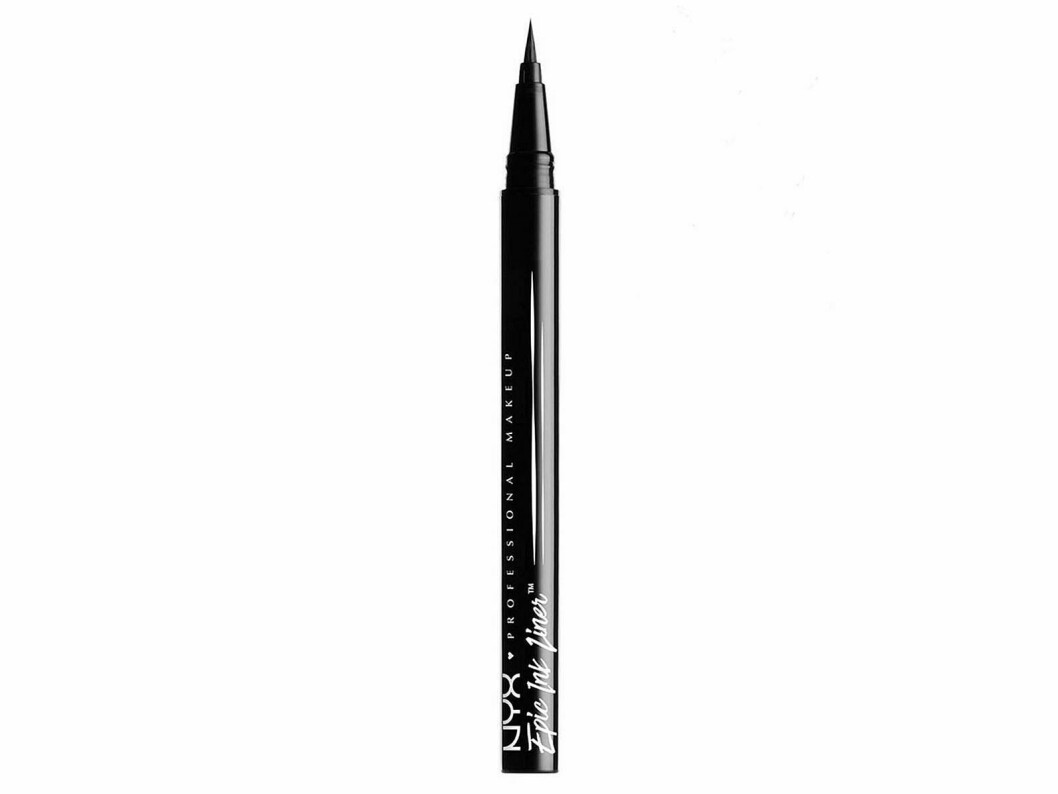 bäst i test eyeliner 2022
