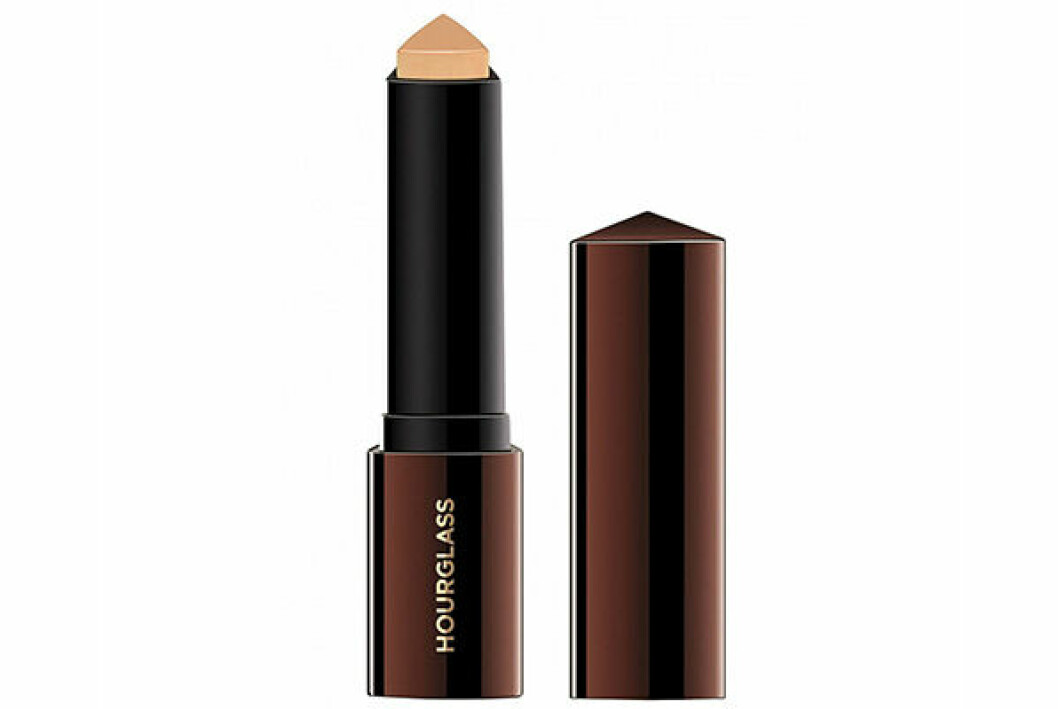 bäst i test foundation stick