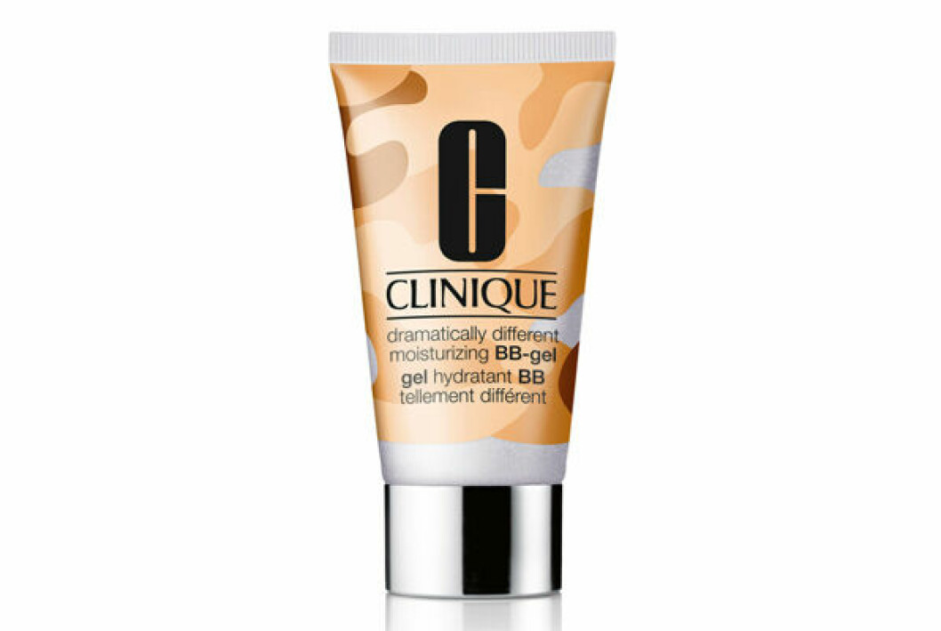 bästa bb cream bäst i test clinique