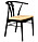 bästa fynd black friday inredning 2021: stol möbler