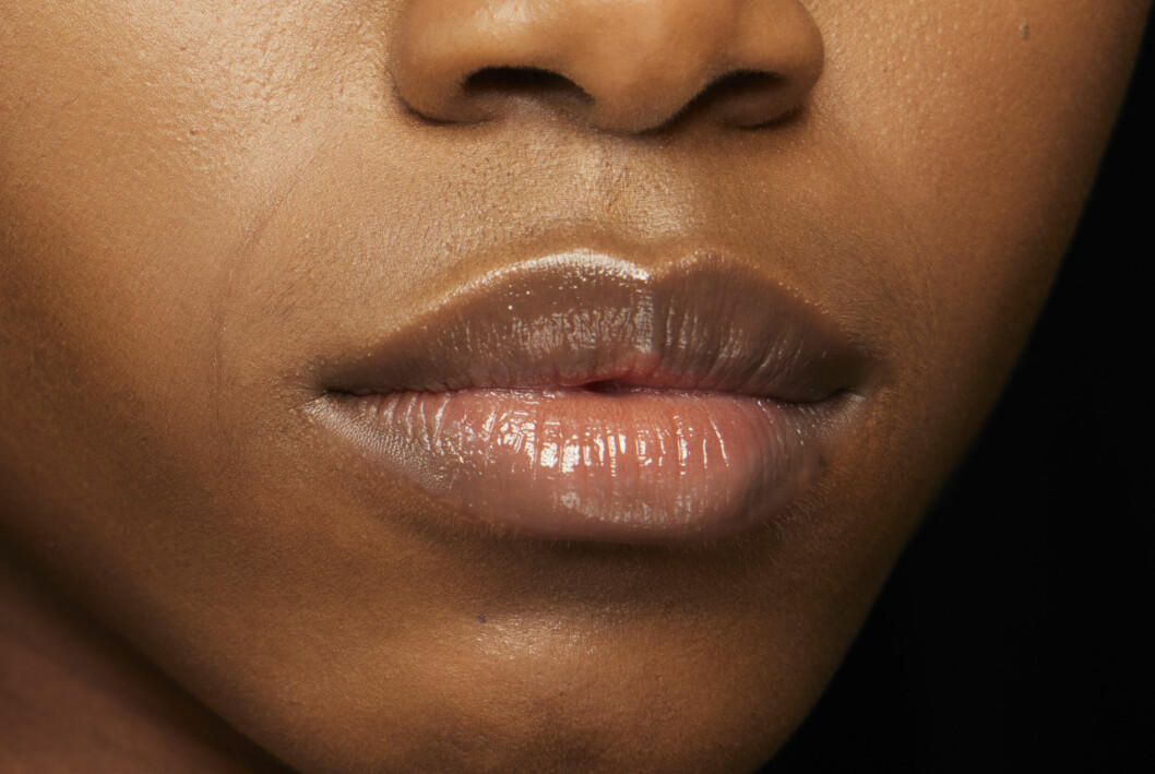 bästa lip plumper bäst i test lip plump