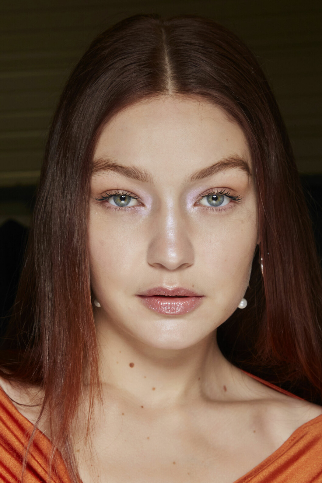 Bästa mascara bästa founadtion årets bästa skönhetsprodukter
