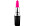 bästa rosa läppstiftet mac cosmetics lipstick candy yum yum