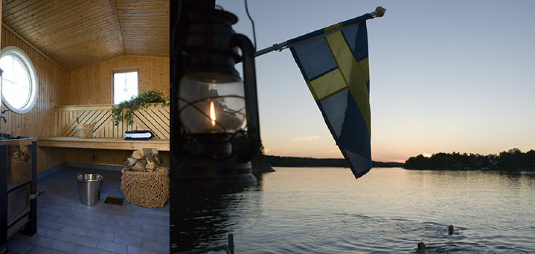 Bastuflotte i Stockholms skärgård <a href="https://track.adtraction.com/t/t?a=1092707332&as=1212076637&t=2&tk=1&epi=mohippa&url=https://www.boxexperience.com/upplevelser/kropp-och-sjal/bastuflotte-stockholm" target="_blank" rel="noopener">kan du boka här</a>. bastuflotte stockholm billig