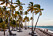 Bavaro Beach, Dominikanska Republiken.