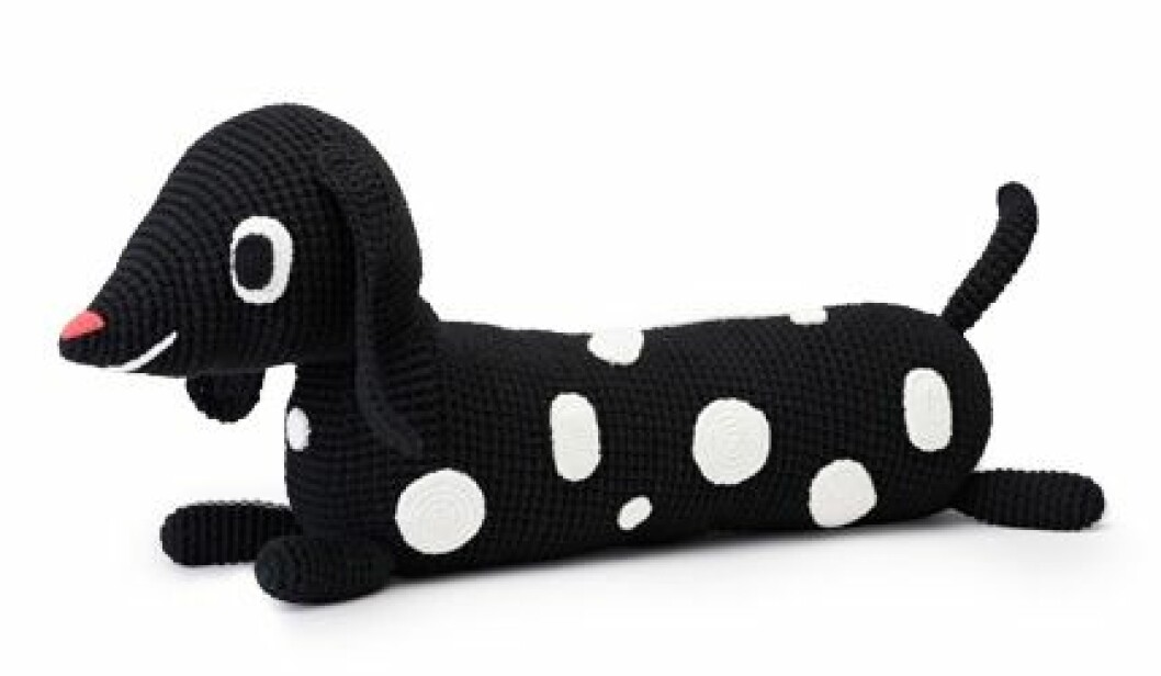 bean-bag-big-dot