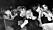 Beatles-konsert 1963 Foto: Rue des Archives / IBL Bildbyrå