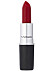 beauty-products-makeup-2010-mac-lipstick-ruby-woo-en