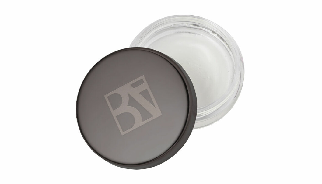 Beautyact