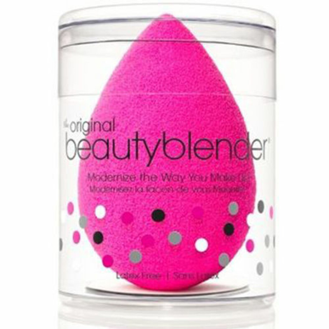 Beautyblender