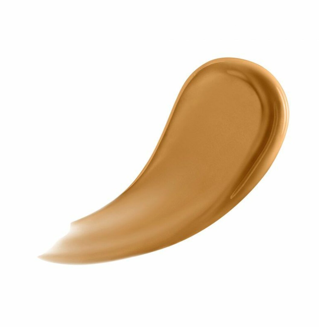 Ultimate coverage concealer från Becca