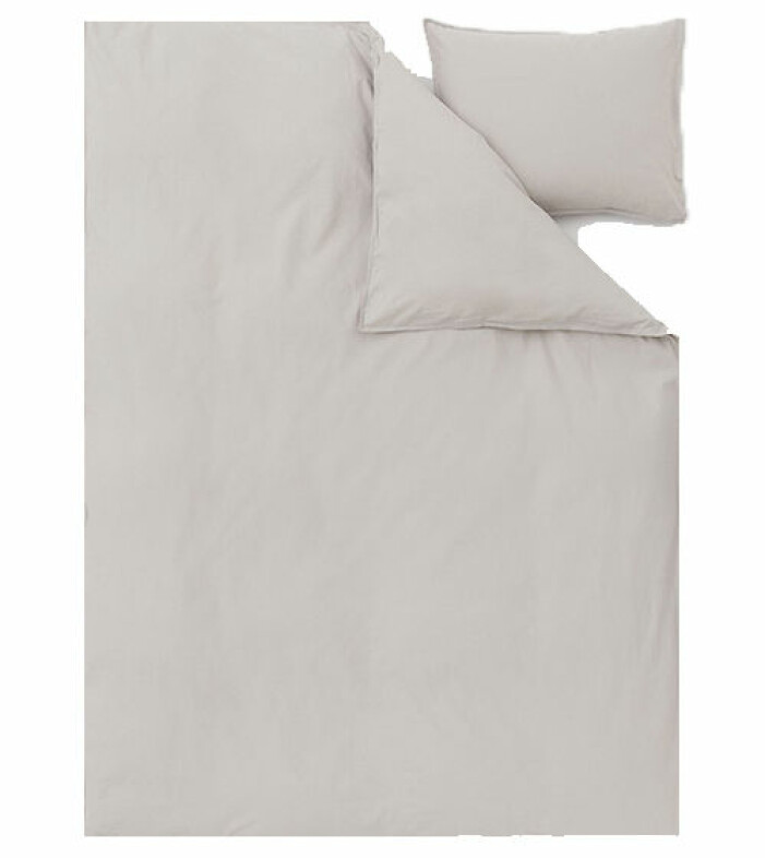bedset-hmm home