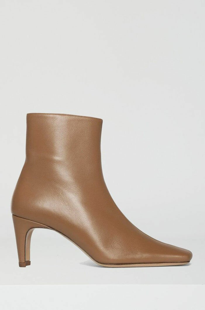 beiga-boots-staud