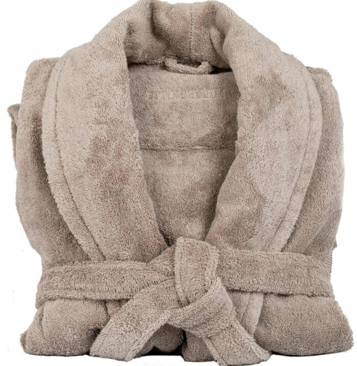 beige baddrock mille notti
