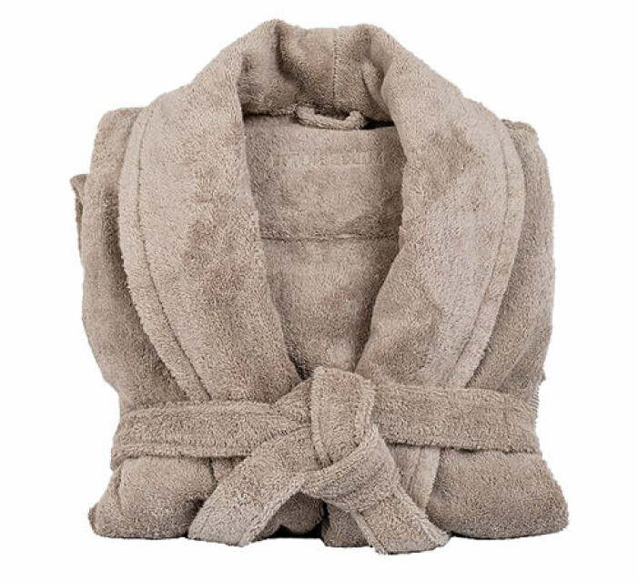 beige badrock mille notti